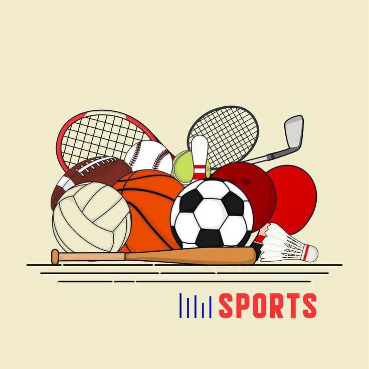Sports Academy Training Facility